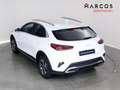 Kia XCeed 1.0 T-GDi Drive Blanco - thumbnail 5