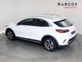 Kia XCeed 1.0 T-GDi Drive Blanco - thumbnail 4