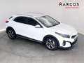 Kia XCeed 1.0 T-GDi Drive Blanco - thumbnail 2