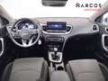 Kia XCeed 1.0 T-GDi Drive Blanco - thumbnail 9