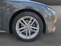 Audi Coupe TT Coupé 2.0 TFSI 230 Quattro S tronic 6 Gris - thumbnail 16
