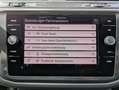 Volkswagen Tiguan 2.0 TDI Elegance MATRIX*ACC*CAM*MASSAGE Gris - thumbnail 28