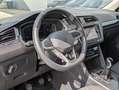 Volkswagen Tiguan 2.0 TDI Elegance MATRIX*ACC*CAM*MASSAGE Gris - thumbnail 14