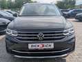 Volkswagen Tiguan 2.0 TDI Elegance MATRIX*ACC*CAM*MASSAGE Gris - thumbnail 9
