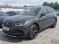 Volkswagen Tiguan 2.0 TDI Elegance MATRIX*ACC*CAM*MASSAGE Gris - thumbnail 8
