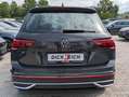 Volkswagen Tiguan 2.0 TDI Elegance MATRIX*ACC*CAM*MASSAGE Gris - thumbnail 5