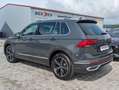 Volkswagen Tiguan 2.0 TDI Elegance MATRIX*ACC*CAM*MASSAGE Gris - thumbnail 6
