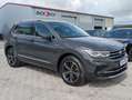 Volkswagen Tiguan 2.0 TDI Elegance MATRIX*ACC*CAM*MASSAGE Gris - thumbnail 1