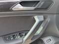 Volkswagen Tiguan 2.0 TDI Elegance MATRIX*ACC*CAM*MASSAGE Gris - thumbnail 13