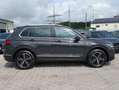 Volkswagen Tiguan 2.0 TDI Elegance MATRIX*ACC*CAM*MASSAGE Gris - thumbnail 3