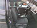 Volkswagen Tiguan 2.0 TDI Elegance MATRIX*ACC*CAM*MASSAGE Gris - thumbnail 18