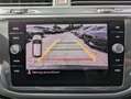 Volkswagen Tiguan 2.0 TDI Elegance MATRIX*ACC*CAM*MASSAGE Gris - thumbnail 26