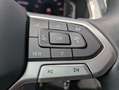 Volkswagen Tiguan 2.0 TDI Elegance MATRIX*ACC*CAM*MASSAGE Gris - thumbnail 24