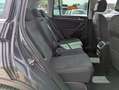Volkswagen Tiguan 2.0 TDI Elegance MATRIX*ACC*CAM*MASSAGE Gris - thumbnail 19