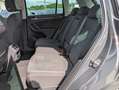 Volkswagen Tiguan 2.0 TDI Elegance MATRIX*ACC*CAM*MASSAGE Gris - thumbnail 16