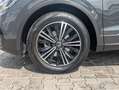 Volkswagen Tiguan 2.0 TDI Elegance MATRIX*ACC*CAM*MASSAGE Gris - thumbnail 11