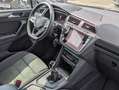 Volkswagen Tiguan 2.0 TDI Elegance MATRIX*ACC*CAM*MASSAGE Gris - thumbnail 17