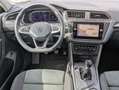 Volkswagen Tiguan 2.0 TDI Elegance MATRIX*ACC*CAM*MASSAGE Gris - thumbnail 21