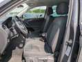 Volkswagen Tiguan 2.0 TDI Elegance MATRIX*ACC*CAM*MASSAGE Gris - thumbnail 15