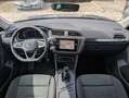 Volkswagen Tiguan 2.0 TDI Elegance MATRIX*ACC*CAM*MASSAGE Gris - thumbnail 20