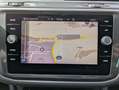 Volkswagen Tiguan 2.0 TDI Elegance MATRIX*ACC*CAM*MASSAGE Gris - thumbnail 27