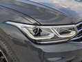 Volkswagen Tiguan 2.0 TDI Elegance MATRIX*ACC*CAM*MASSAGE Gris - thumbnail 10