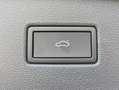Volkswagen Tiguan 2.0 TDI Elegance MATRIX*ACC*CAM*MASSAGE Gris - thumbnail 29