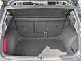 Volkswagen Tiguan 2.0 TDI Elegance MATRIX*ACC*CAM*MASSAGE Gris - thumbnail 30