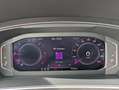 Volkswagen Tiguan 2.0 TDI Elegance MATRIX*ACC*CAM*MASSAGE Gris - thumbnail 25