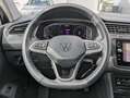 Volkswagen Tiguan 2.0 TDI Elegance MATRIX*ACC*CAM*MASSAGE Gris - thumbnail 22