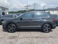 Volkswagen Tiguan 2.0 TDI Elegance MATRIX*ACC*CAM*MASSAGE Gris - thumbnail 7