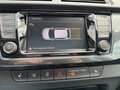Skoda Fabia Clever Best of 1.0TSI+NAVI+WKR+PANO+ACC Silber - thumbnail 24