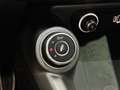 Alfa Romeo Tonale 1.5 hybrid Veloce 160cv tct7 Grigio - thumbnail 9