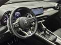 Alfa Romeo Tonale 1.5 hybrid Veloce 160cv tct7 Grigio - thumbnail 10