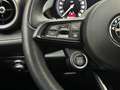 Alfa Romeo Tonale 1.5 hybrid Veloce 160cv tct7 Grigio - thumbnail 11