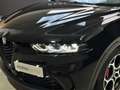 Alfa Romeo Tonale 1.5 hybrid Veloce 160cv tct7 Grigio - thumbnail 4