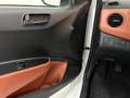 Hyundai i10 1.0i Air-co+Kit hiver complet. GARANTIE 1AN! Blanc - thumbnail 22