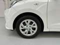 Hyundai i10 1.0i Air-co+Kit hiver complet. GARANTIE 1AN! Blanc - thumbnail 4