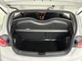 Hyundai i10 1.0i Air-co+Kit hiver complet. GARANTIE 1AN! Blanc - thumbnail 11