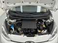 Hyundai i10 1.0i Air-co+Kit hiver complet. GARANTIE 1AN! Blanc - thumbnail 7
