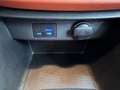 Hyundai i10 1.0i Air-co+Kit hiver complet. GARANTIE 1AN! Blanc - thumbnail 18