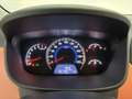 Hyundai i10 1.0i Air-co+Kit hiver complet. GARANTIE 1AN! Blanc - thumbnail 21