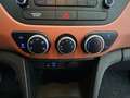 Hyundai i10 1.0i Air-co+Kit hiver complet. GARANTIE 1AN! Blanc - thumbnail 17
