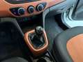 Hyundai i10 1.0i Air-co+Kit hiver complet. GARANTIE 1AN! Blanc - thumbnail 19