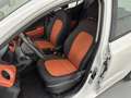 Hyundai i10 1.0i Air-co+Kit hiver complet. GARANTIE 1AN! Blanc - thumbnail 14