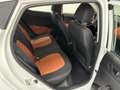 Hyundai i10 1.0i Air-co+Kit hiver complet. GARANTIE 1AN! Blanc - thumbnail 13
