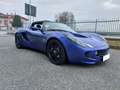 Lotus Elise Elise 1.8 111 S Blue - thumbnail 4