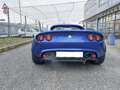 Lotus Elise Elise 1.8 111 S Blue - thumbnail 8