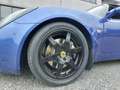 Lotus Elise Elise 1.8 111 S Blue - thumbnail 6