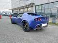Lotus Elise Elise 1.8 111 S Blue - thumbnail 2